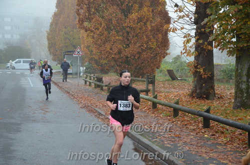 La Fleuryssoise2025/FLEURY2025_01746.JPG